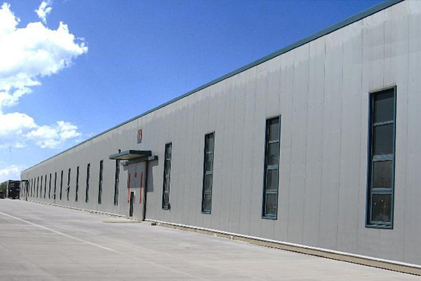 濰坊源浩化工有限公司 公司簡介